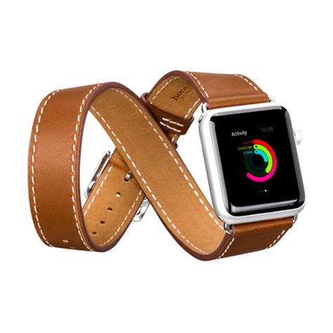 best hermes replica apple watch band|Hermes watch bands replacement.